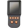 No Microscopio Portatile Telecamera di Ispezione Portatile Microscopio Digital3265