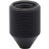 No Per M7 EFL 6mm Obiettivo Pinhole con Foro A Punta Affilata da 2mm 2MP per 8182
