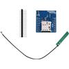 No Modulo Air780E 4G - Modulo Air780E Modulo GSM/GPRS per / Stm32 C6S59450
