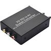 No Convertitore Scaler Full 1080p 3G SDI A AV SDI Adattatore Convertitore 3G/6950