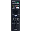 No Sostituisci il -VB310U per il Lettore di Dischi DVD -Ray BD 2124