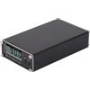 No Trasmettitore FM da 0,5 W, 2 Km, Segnale Audio A Onde Corte da 76-108 MHz, 8528
