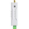 No TCEC05-485 Server Seriale RS485 A Ethernet DC8-28V RS485 /UDP MQTT Suppo6965