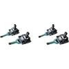No 4 Pezzi per Joystick Ally per Neo3 VR/ Win3 Joystick per Controller d3215