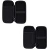 No 2X Compatibile con TI-84 Plus /TI-84 Plus/TI-Nspire CXII CA9905