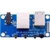 No Per Expansion Board per Zero 2W 1.5G PC Board co6876