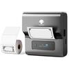 No M221 Etichettatrice Macchina Etichettatrice Portatile Bluetooth per2918