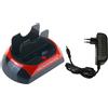 No Stazione di Docking Station per Hard Disk Esterno USB /IDE HDD SSD da 2,5 e9435