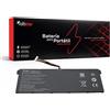 Ver descr. Batteria Per Portatile ACER SWIFT SF314-41 SF314-41G SF314-42 SF314-43 SF314-511
