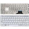 PORTATIL MOVIL Tastiera Per Portatile Asus Eee PC 700 701 900 901 V072462AK2 OKNA-021SP03