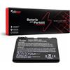 Ver descr. Batteria Per Portatile Acer Extensa 5220 5230E 5420G 5620G 5620Z TM00741