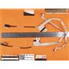 Ver descr. Cavo Flex Per Portatile Dell Alienware 17 R1 M17X R5 R6 P18E 17X DC02001O100 di