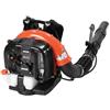 Echo PB-770 - Soffiatore a Zaino Professionale a Scoppio 63.3 cm³ 3.1 kW Antivib