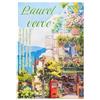 No Washi per il Journaling Washi Materiale per Scrapbook D U9H9