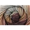 Cygnet Yarns Ltd Cygnet Colore Corsa Maglieria Grosso Lana 100g 310 Aprile Docce