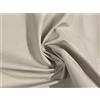 CRS Fur Fabrics Materiale In Pelle Sintetica In Finta Pelle Di Coccodrillo PEBBLE
