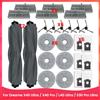 No Per X40 / X40 Pro / L40 /S30 Pro Parti per Aspirapolvere Later8539