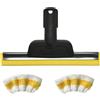 No Per Easyfix SC2 SC3 SC4 SC5 CTK10 CTK20 Pulitore A Rotonda3659