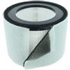 vhbw Filtro per Leitz TruSens Z-2500 Z-2000 purificatore d'aria