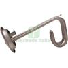UTENSILERIA 1PZ RESISTENZA X SCALDABAGNO 10 30LT. SOPRA SOTTO LAVELLO: