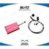 Flash BLITZ OEM Power Con NA / 40 Alphard Hybrid 40 Vellfire Hybrid AAHH40W AAHH45W /