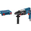 Bosch GBH 2-28 Professional Trapano Percussione 880 W