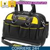 STANLEY FATMAX Borsa Porta Utensili Multi Access FMST1-73607 Robusta