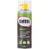 Svitol Lubrificante Spray Sport 200 ml per meccanismi attrezzature sportive e