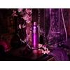 Ritual THE RITUAL OF YOZAKURA Foaming Shower Gel Doccia, 200 ml