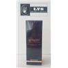 Boucheron Pour Homme Shampoo Gel Corpo E Capelli 200ml