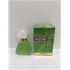 Slava Zaitsev Slava Zaïtsev Autentico Maroussia Eau De Toilette 30ml Spray