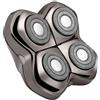 No Testa di Ricambio Professionale per Skull Gold PRO / Silver PRO / P6970