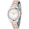 Morellato Orologio Morellato Ninfa R0153141552 Donna Quarzo Nuovo