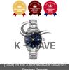 Tissot [Tissot] PR 100 JUNGFRAUBAHN QUARTZ / Express / originale