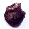 100% Naturale Ambra Grezza 34,00 Ct Pietra Preziosa Con Regalo Gratuito
