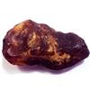 100% Naturale Ambra Grezza Pietra Preziosa 23,20 Ct Con Regalo Gratuito