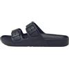 DE FONSECA Ciabatta DE FONSECA DE.LEVANTO M56 NERO UOMO
