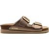 MEPHISTO HESTER-ODYSEE-33953-BIOS-D-T-12-SPLIT-PLATINIUM Ciabatte Donna PE26