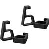 No Supporto di Raffreddamento per Console per Accessori per Dock per Console 6447