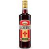 La Reggia Liquore Alchermes 1 lt