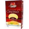 Italia Spezie Cous Cous - Martino 1kg - Italia Spezie®