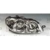 VALEO Lampadina alogena per fanale anteriore 88837 per i modelli di veicoli FIAT Punto II facelift (2003 > 2004)