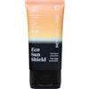 SeventyOne Percent | Eco Sun Shield SPF 50+ | Protezione solare viso molto alta | UVA 24 | Molto resistente all'acqua | 100% naturale - Prodotto in Francia | Formato tascabile | 50 ml