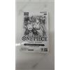 Tournament Pack 2026 Vol.1 - One Piece Card Game Sealed