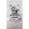 ONE PIECE Card Game - Tournament Pack Vol.7 - Bandai (English)