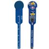 Rilevatore di induttanza 75x15,15x5,8mm per diagnostica rapida a scheda basata s