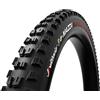 Vittoria Cubierta MTB E-Mazza Gris/N - 65-622/29x2.6 Pleg G2
