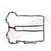 Engine Care Parts Guarnizione Coperchio Bilancieri Valve RCG070 Per VAUXHALL AGILA A 1.0 2000-2005