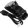 No Pedale Acceleratore Pedale Acceleratore auto elettrico Pedale Controllo vel1544