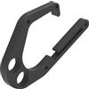No Per Gancio per In Alluminio Shembiner XL per Motoseghe e Utensili H5Z4